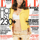 Illustration for article titled Elle Magazine May Be Cherchez-ing Some Femmes
